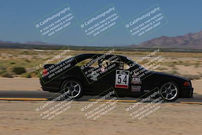 media/Oct-15-2023-Lucky Dog Racing Chuckwalla (Sun) [[f659570f60]]/2nd Stint Turn 9 Inside/